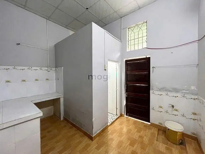 Bán Nhà-Dt96M2-2Pn-Đường Ôtô-Gần Chợ Vĩnh Hải-Tây Nha Trang-1Ty750Tr