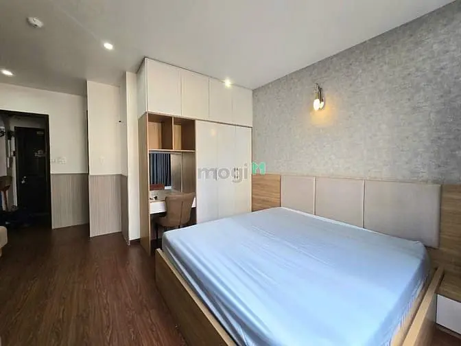🏡 Cho Thuê Căn Hộ Ở Thái Văn Lung Quận 1 Siêu Đẹp.
