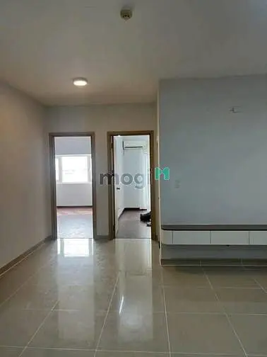 Topaz Home,- Phan Văn Hớn: Căn 2P Ngủ-2Wc Rộng 85M2, Giá 8Tr/Th