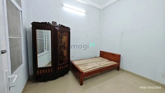 Bán Nhà-Dt96M2-2Pn-Đường Ôtô-Gần Chợ Vĩnh Hải-Tây Nha Trang-1Ty750Tr