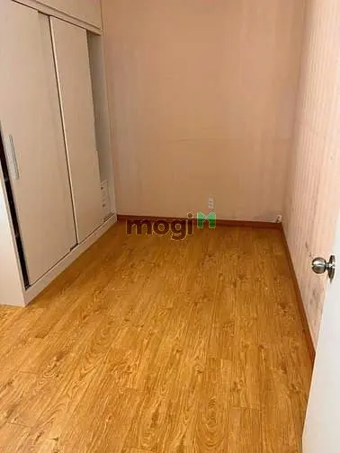Cho Thuê C/C Topaz Garden, Căn 2P Ngủ, 55M2, Giá 8,5Tr/Th