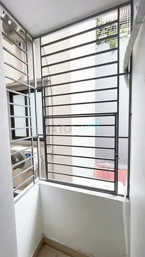 Ccmn Full Đồ 73 Hoàng Ngân, Gần Chợ Quan Ngân, Cầu Vượt Lê Văn Lương