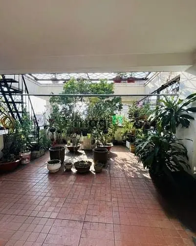 Bán Nhà Vị Trí Đẹp Hxt Ngang 5.3M 122M2 Cmt8 Kd Buôn Bán Gần Bv 19 Tỷ