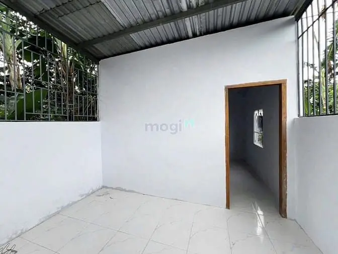 Bán Nhà-Dt96M2-2Pn-Đường Ôtô-Gần Chợ Vĩnh Hải-Tây Nha Trang-1Ty750Tr