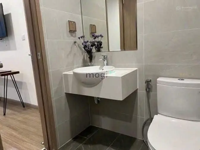 Chung Cư Ruby, Nguyễn Sỹ Sách, Tb: 2P Ngủ, Full Nt, 90M2, 10Tr/Th