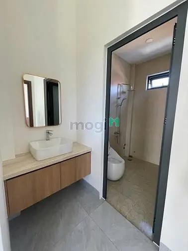 Bán Nhà Mtkd-Dt114M2-2Tầng-3Pn-Sân Ôtô-Chợ Vĩnh Phương- Nha Trang-2T85