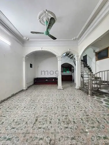 Thạch Bàn – Long Biên – Ô Tô – 72 M2 – 3 Tầng – Mt 5.5 M – Giá 12.4 Tỷ