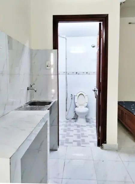 Các Sĩ Tử 2K8 Của Tui Ơi!!! Đi Tìm Trọ Là Vừa Rồi Nè