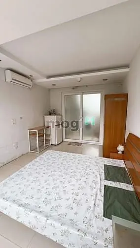 Cho Thuê Phòng Full Đồ Ngay 138 Hạ Đình, Gần Dh Khoa Học Xh Nhân Văn