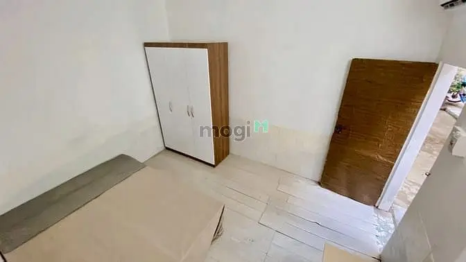 Cho Thuê Phòng Full Đồ Ngay Đầu Ngõ 1096 Đường Láng, Láng Thượng