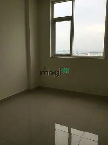 Bán Căn Hộ Ngọc Đông Dương, 2Pn/2Wc, Nt Cơ Bản, Giá Bán 2.6 Tỷ