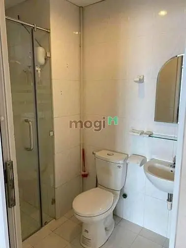 Chung Cư Thuận Việt- Đường Thiên Phước, Căn 2P Giá 10,5Tr/Th.