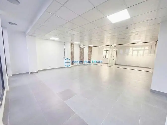 🔥Cho Thuê Tòa Building Góc 2Mt Ngay Trần Lựu, Dt: 1480 M2 Kc: 6 Tầng