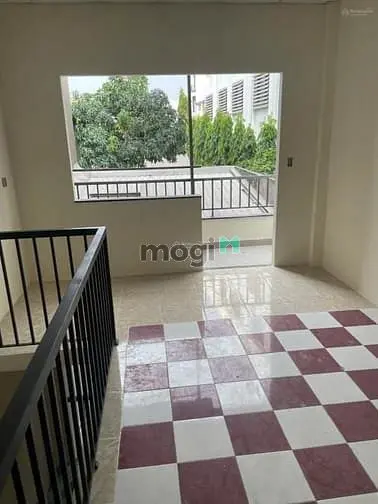 Cho Thuê Nhà Mt Hoà Bình Phường 5 Quận 11