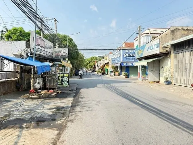 🆘🆘🆘Giảm Nhanh Gần 2 Tỉ Còn 8 Tỉ 999Tr ( Giá Cũ 10 Tỉ 500Tr )