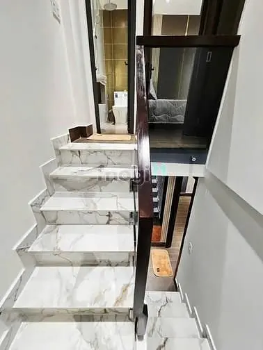 Siêu Phẩm Nhà 3 Tầng - Nhà Mới Full Nội Thất