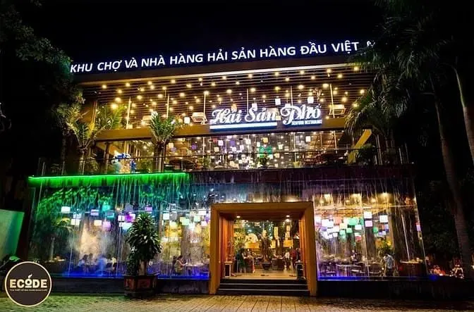 Cho Thuê Nhà Siêu Phẩm Trung Tâm Quận Hbt- Hk , Dtsd 1600M2- Mt 22M