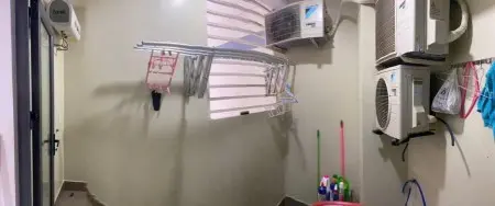 Chung Cư Ruby, Nguyễn Sỹ Sách, Tb: 2P Ngủ, Full Nt, 90M2, 10Tr/Th