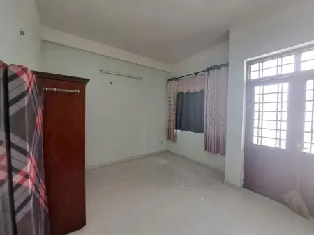 Cho Nữ Thuê Phòng Khu Vực Bình Thạnh – Gần Đại Học Hutech, Ngoại Thương, Giao Thông Vận Tải