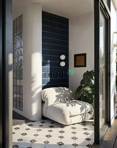 🏡 Khai Trương Studio Mới Cứng Nội Thất Đẹp Đón Nắng Gần Cầu Công Lý
