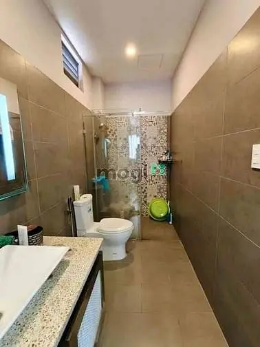 🏡 Giá Tốt Hiếm Có. Bán Nhà Lê Quang Định – Dt 60M2 - Giá Chỉ 5,9 Tỷ