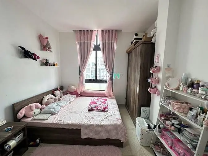 🎉 Studio Tone Hồng Full Nt Cực Cute Cho Vị Khách Dễ Thương