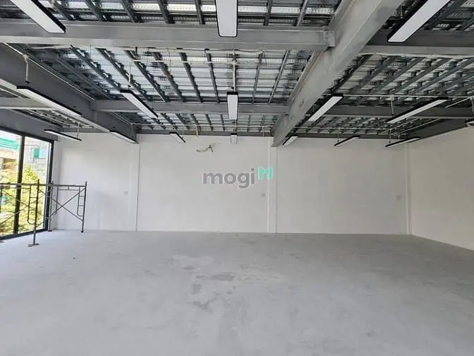 Mb An Khánh 10X16M Gồm 2 Sàn Trống Suốt Chỉ 70Tr