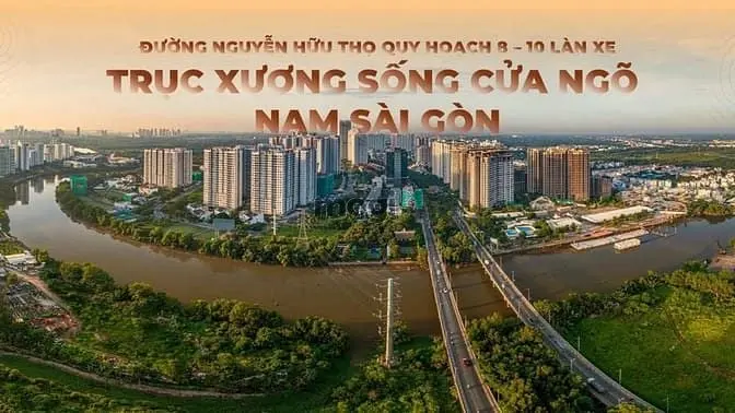 Trả Trước 1,2 Tỷ, Lãi Suất 0% 24 Tháng, Sở Hữu Shophouse T&T Long An