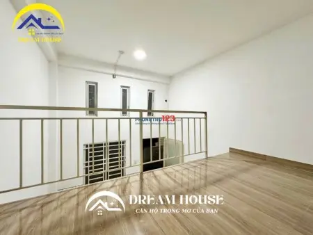 Cho Thuê Phòng Giá Rẻ Gần Đh Công Thương, Kcn Tân Bình, Aeon Tân Phú