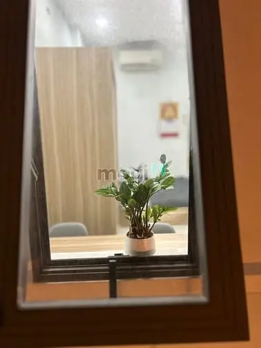 [Host] - Cozyhome - Studio - Bancony - T3 Airport