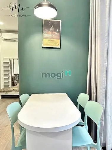 🎉Căn Hộ 1Pn Ban Công View Đón Nắng Gần Bờ Kè Trường Sa