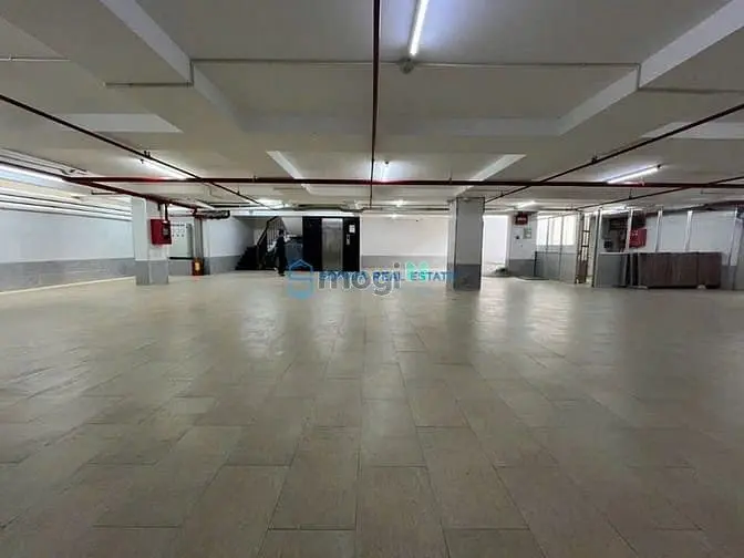 🔥Cho Thuê Tòa Building Góc 2Mt Ngay Trần Lựu, Dt: 1480 M2 Kc: 6 Tầng