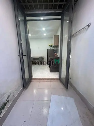 [Host] - Cozyhome - Bright & Airy Studio With Private Patio