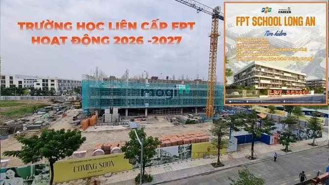 Thanh Toán 1,1 Tỷ Mua Ngay Shophouse 4 Lầu T&T Mặt Tiền Đ.thái Sơn 2