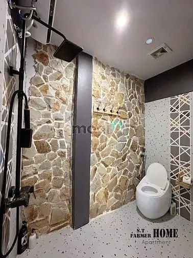 🏡 Căn Hộ 1Pn Cực Có Gu - Đẹp Như Ở Studio Chụp Hình Trung Tâm Q3