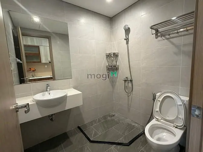 Cho Thuê Căn Họ Studio Beverly Solari 1Pn+ Giá Tốt Xịn