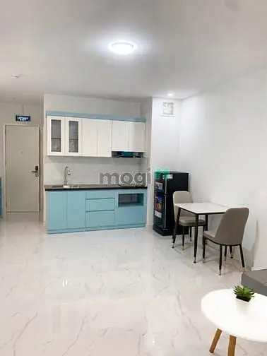 Cho Thuê Căn Hộ 40M2, Tiện Nghi Cao Cấp, Vị Trí Trung Tâm, Giá Siêu Rẻ
