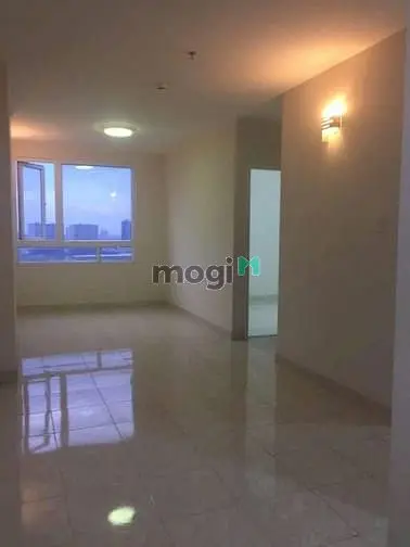 Chung Cư Thuận Việt- Đường Thiên Phước, Căn 2P Giá 10,5Tr/Th.