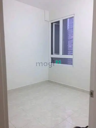 Chung Cư Thuận Việt- Đường Thiên Phước, Căn 2P Giá 10,5Tr/Th.