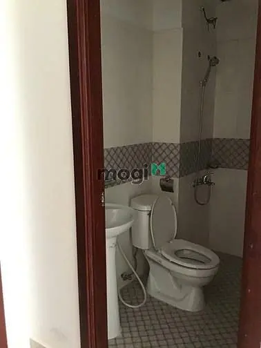 Bán Căn Hộ Ngọc Đông Dương, 2Pn/2Wc, Nt Cơ Bản, Giá Bán 2.6 Tỷ