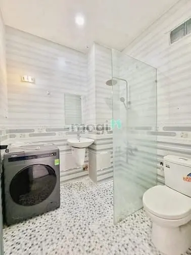[Host] - Cozyhome - Studio - Bancony - T3 Airport