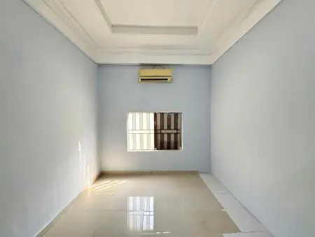 Tô Hiến Thành, Quận 10 Lên Thêm 1 Em Phòng Thoáng Mát Đây Ạ!