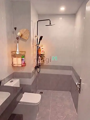 Cho Thuê Căn Hộ 40M2, Tiện Nghi Cao Cấp, Vị Trí Trung Tâm, Giá Siêu Rẻ