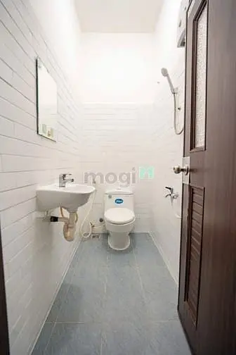 Phòng Có Gác Full Tiện Nghi Ngay Đh Khoa Học Xh Và Nhân Văn Q1 - Đakao