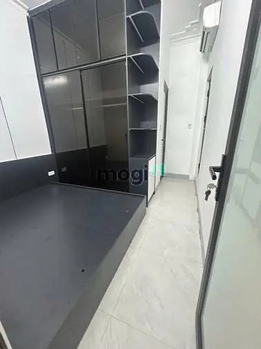 🏡Lô Góc - Ô Tô 10M: Ngõ Cực Nông Trung Tâm Đống Đa Chỉ Hơn 4 Tỷ