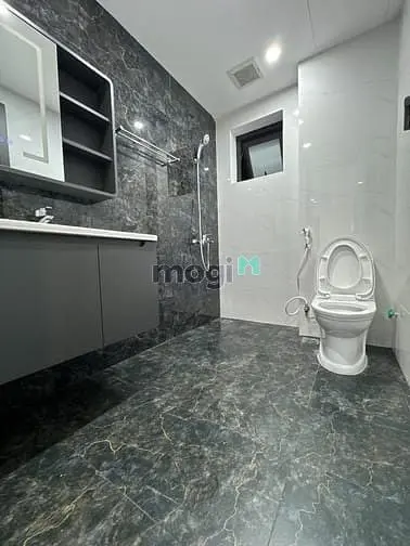 Biệt Thự Khu Đô Thị Mới – La Khê – Hà Đông – 181 M2 – 4 T – Mt 11.5
