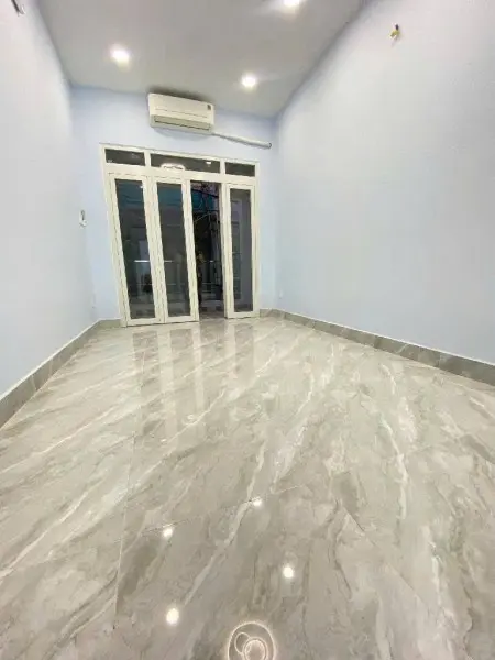 Cho Thuê Nhà Đẹp Nguyễn Chế Nghĩa