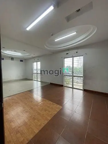 Cho Thuê Toà Nhà 5 Tầng Bùi Hữu Nghĩa Phù Hợp Kinh Doanh Đa Ngành Nghề