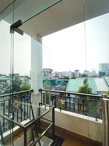 🚀 Dọn Vào Trung Tâm Quận 10 Chỉ Từ 1 Triệu – Đi Đâu Cũng Gần