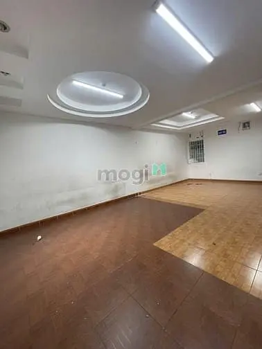Cho Thuê Toà Nhà 5 Tầng Bùi Hữu Nghĩa Phù Hợp Kinh Doanh Đa Ngành Nghề